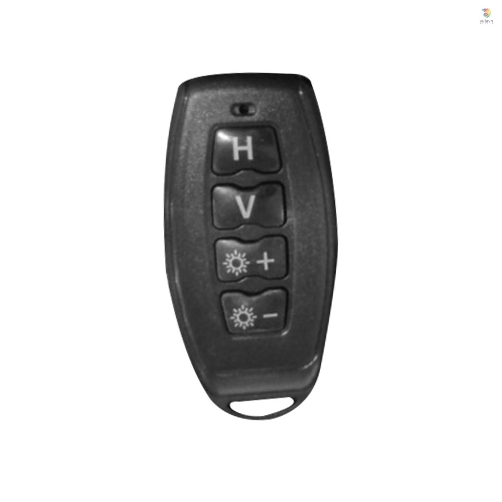 Đèn Laser Xanh Lá Đa Năng 12 Đường 3 Cấp Độ 3° Dụng Cụ Đo Mức Pin Lithium Đa Hướng Tự Dán Tường Có Thể Sạc Lại