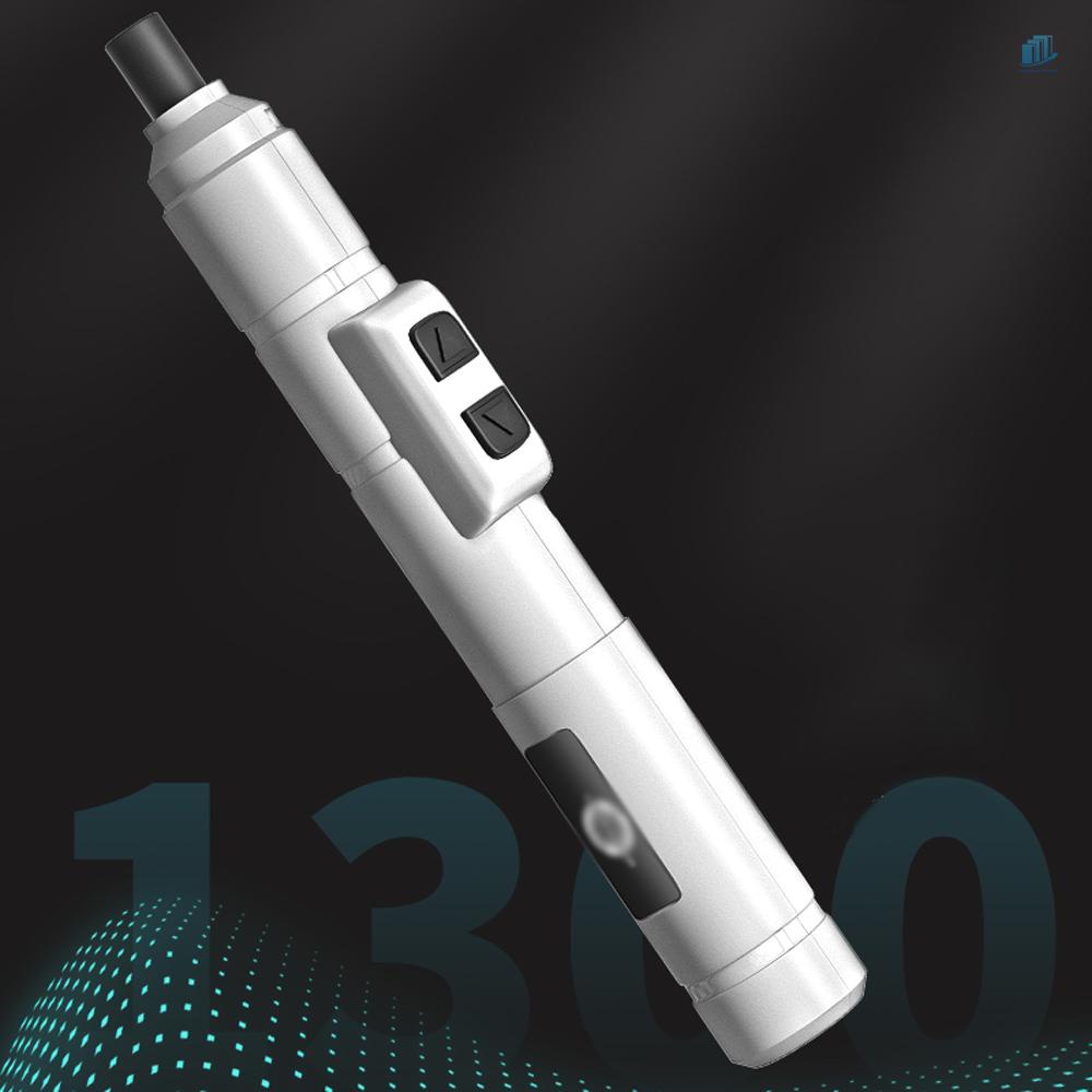 Bộ Tua Vít Kim Loại Sửa Chữa Điện Đa Năng Cho Máy Tính Điện Thoại Di Động (s2mwvn) 250r / Phút 250r / Phút