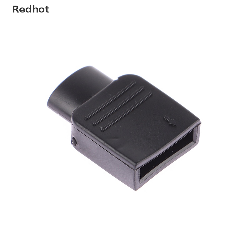 1 Bộ Chuyển Đổi ARGB 5V 3Pin Kèm Lõi Nối Trong Cho Bo Mạch Chủ ASUS