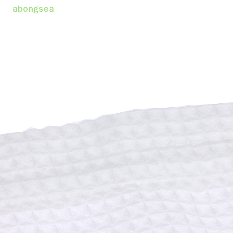 Abongsea Rèm Che Nắng Cửa Sổ Xe Hơi Chống Tia UV Họa Tiết Hoạt Hình Dễ Thương