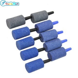 Thinkmax Đá sủi bọt khí oxy THINKMAX chuyên dụng cho bể cá
