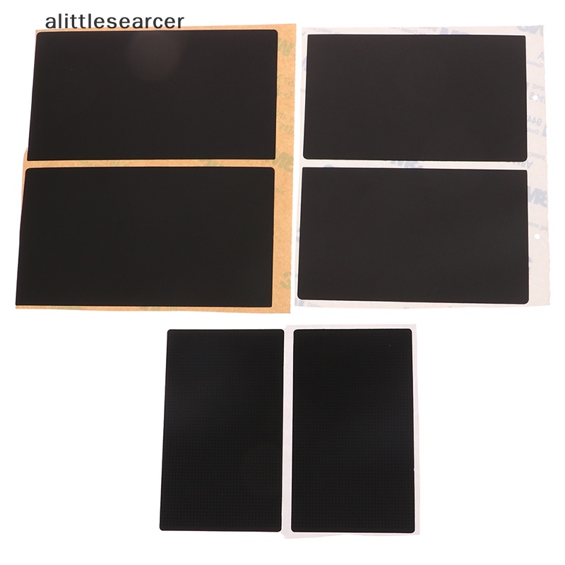 Miếng Dán Bàn Phím Lenovo Thinkpad T410 T420 T430 T410S T440 T450 T430S T430I n