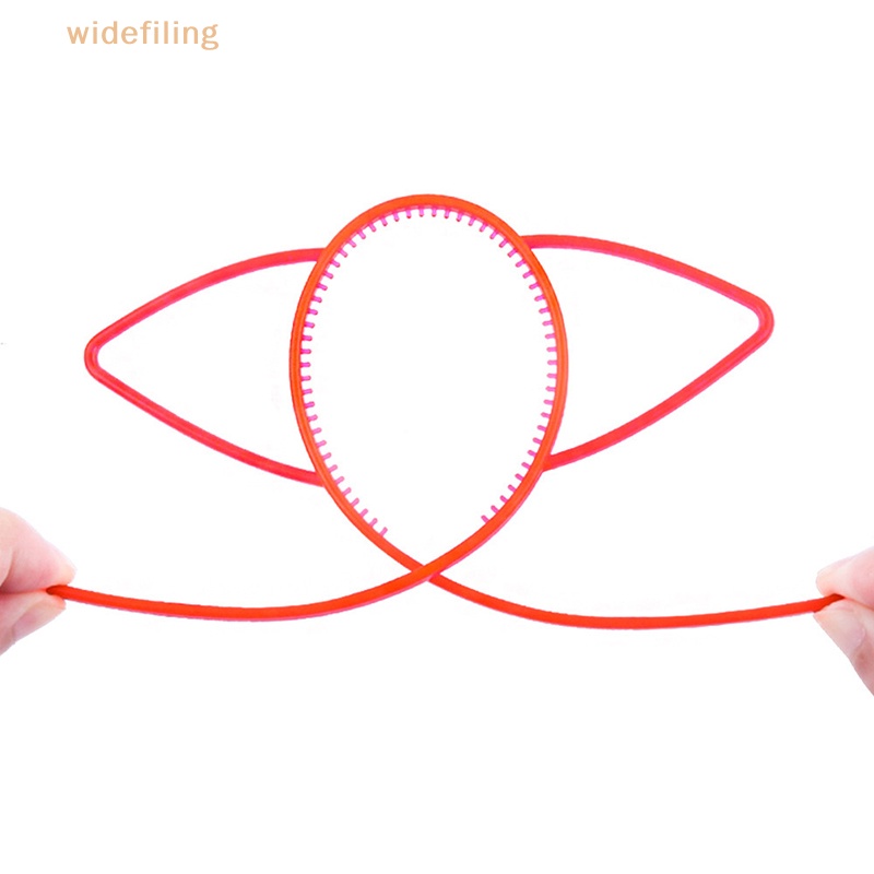 Băng Đô Tai Mèo Phát Sáng Trong Bóng Tối Cho Bé Gái