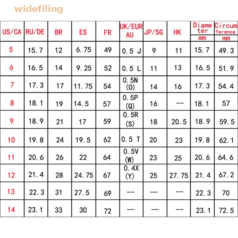 Nhẫn Hình Lá Bằng Thép Không Gỉ Bản Rộng Thời Trang Cho Nữ