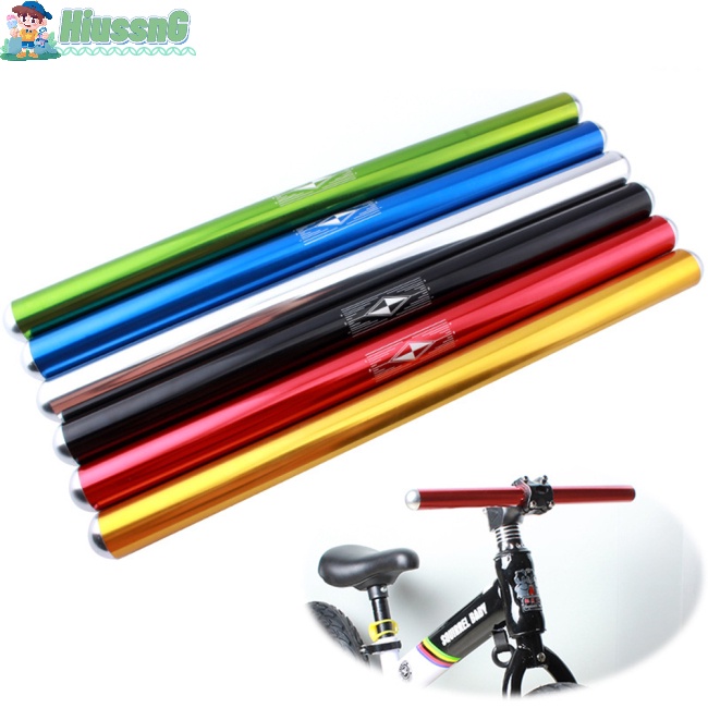 Trục Giữ Thăng Bằng Cho Ghi Đông Xe Đạp 25.4mm