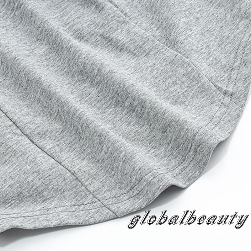 Gb Áo Tank Top Hai Dây Màu Sắc Phù Hợp Với Mùa Hè Có Thể Điều Chỉnh Phiên Bản Ôm Sát