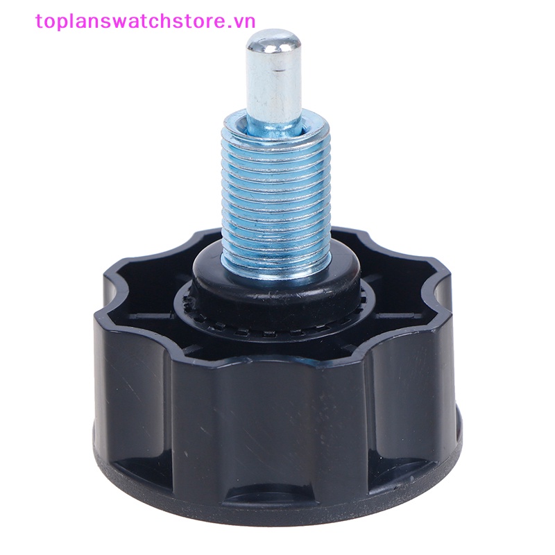 Núm Vặn Lò Xo Thay Thế Cho Thiết Bị Tập Thể Hình