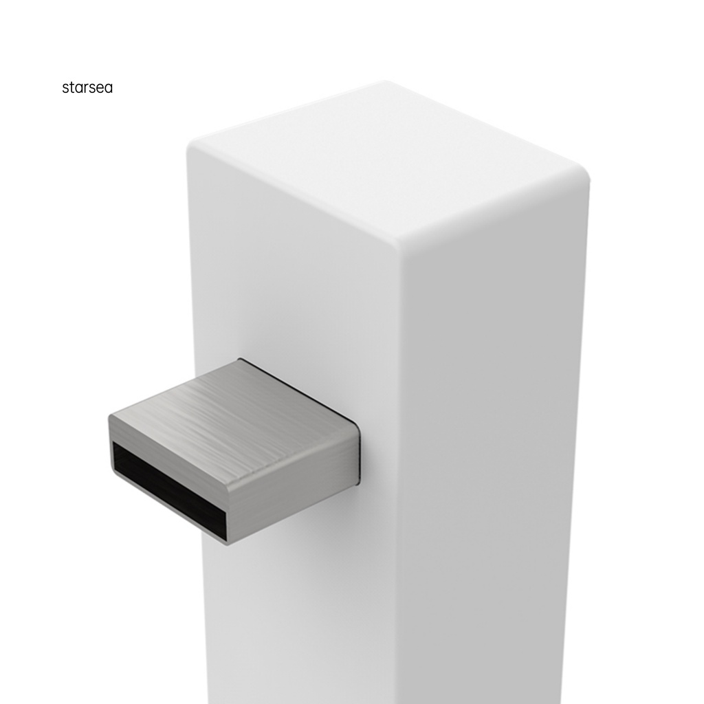 Bộ Đế Nối Chuột Và Bàn Phím Rời Tốc Độ Cao 4 Cổng USB 2.0 Cho Xbox Series S