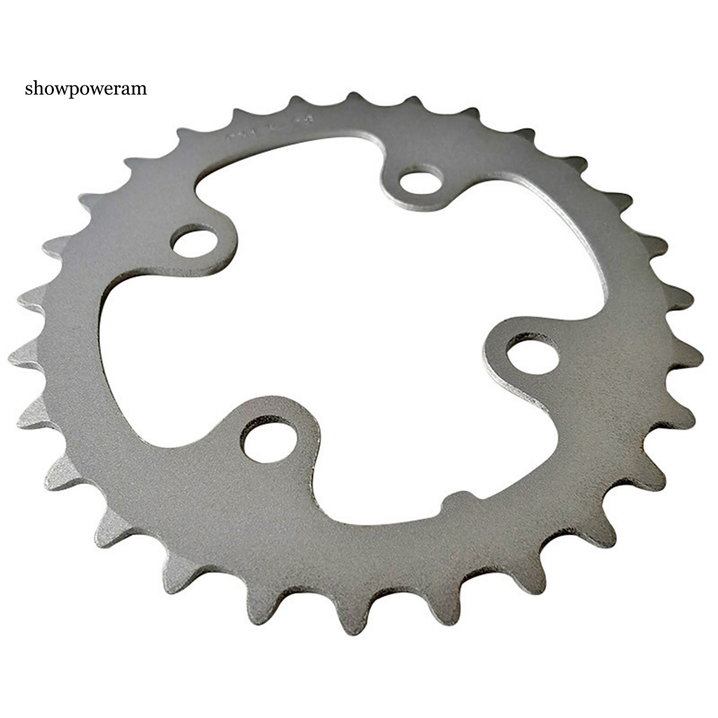 Bánh Răng Xích Không Biến Dạng Độ Cứng Cao SPM