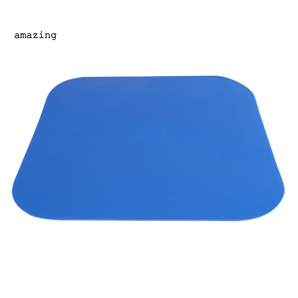 Bút Đánh Dấu Đĩa Phẳng Mini Màu Sắc Tươi Sáng Có Thể Giặt Rửa