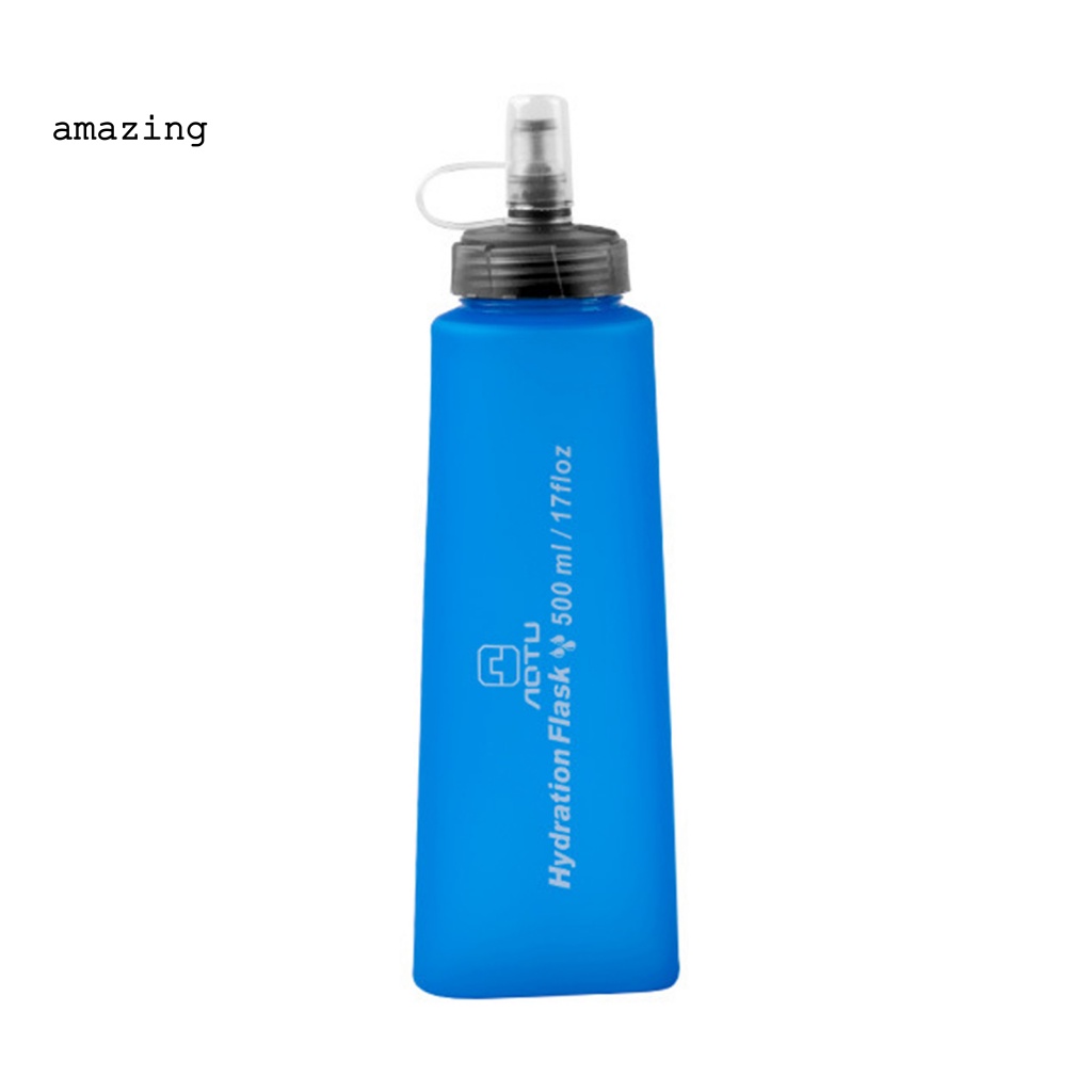 Túi Đựng Bình Nước Nhỏ Gọn Chống Mài Mòn Cho Hoạt Động Ngoài Trời