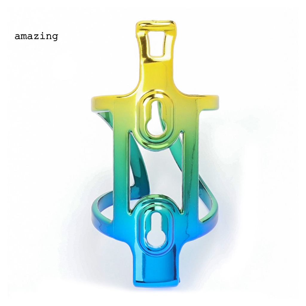 Giá Đỡ Bình Nước Đa Năng Chống Trượt Gắn Xe Đạp Tiện Dụng