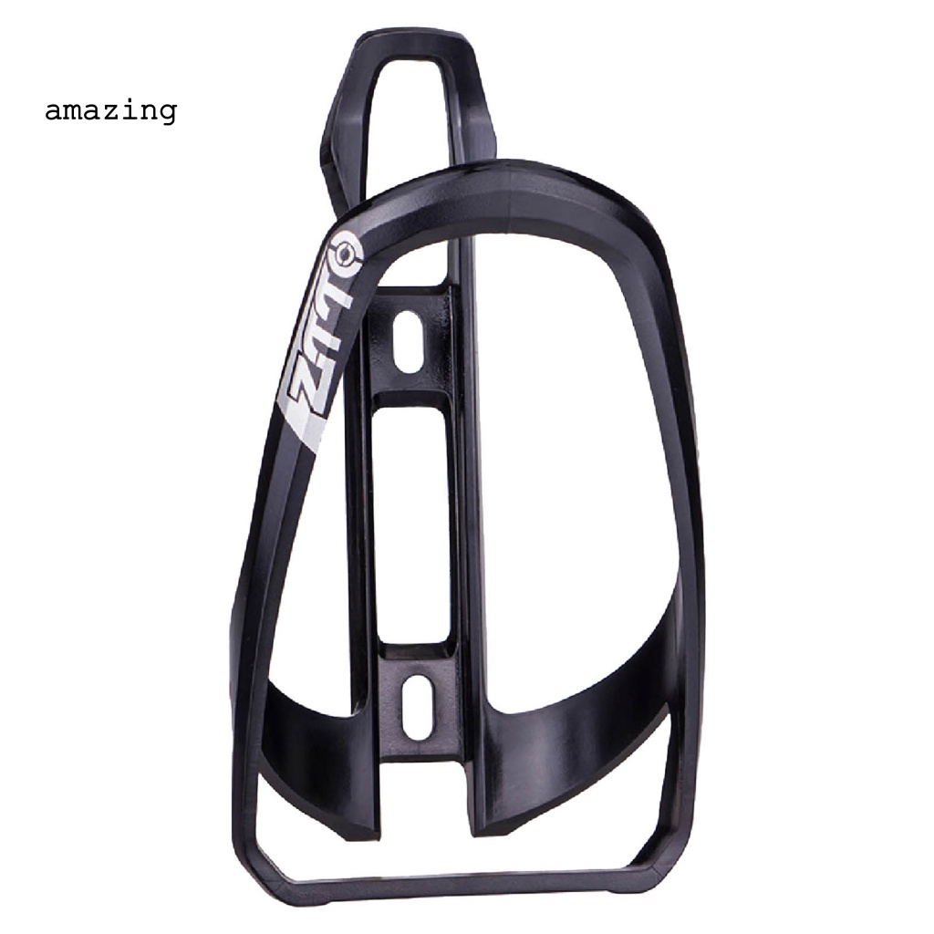 Giá Đỡ Bình Nước Gắn Xe Đạp Leo Núi Tiện Dụng