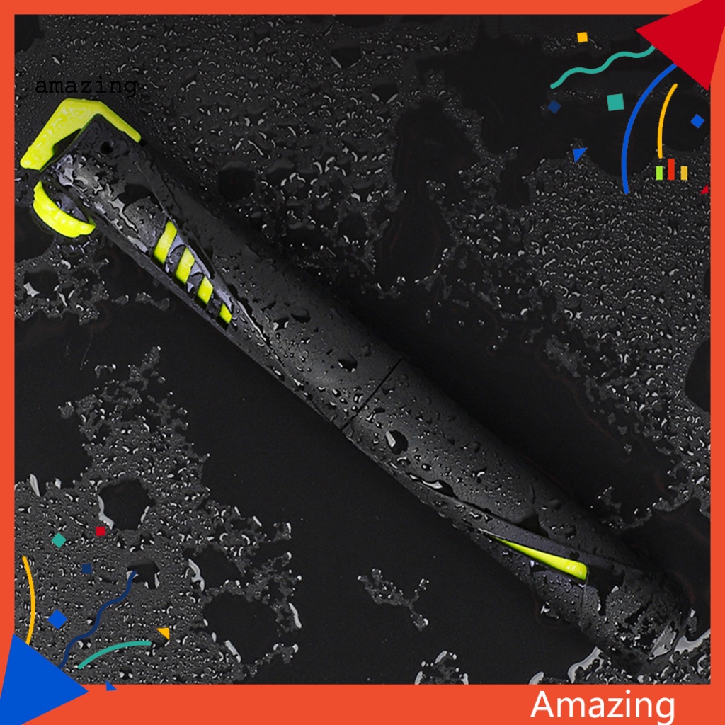 1 Bộ Dụng Cụ Bơm Xe Đạp Chống Rơi Vỡ Tiết Kiệm Sức Lao Động