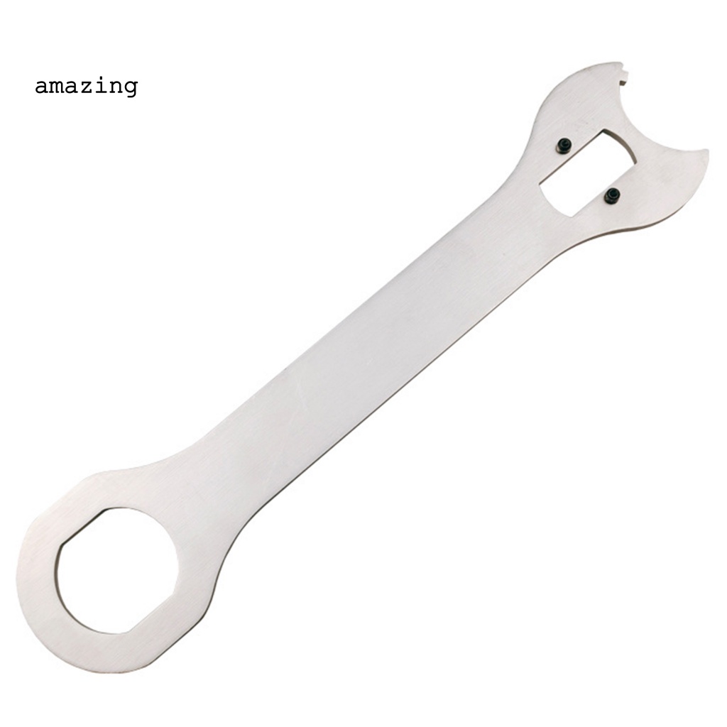 [AM] Dụng Cụ Sửa Chữa Trục Dưới Không Dễ Bị Biến Dạng Cho Cửa Hàng