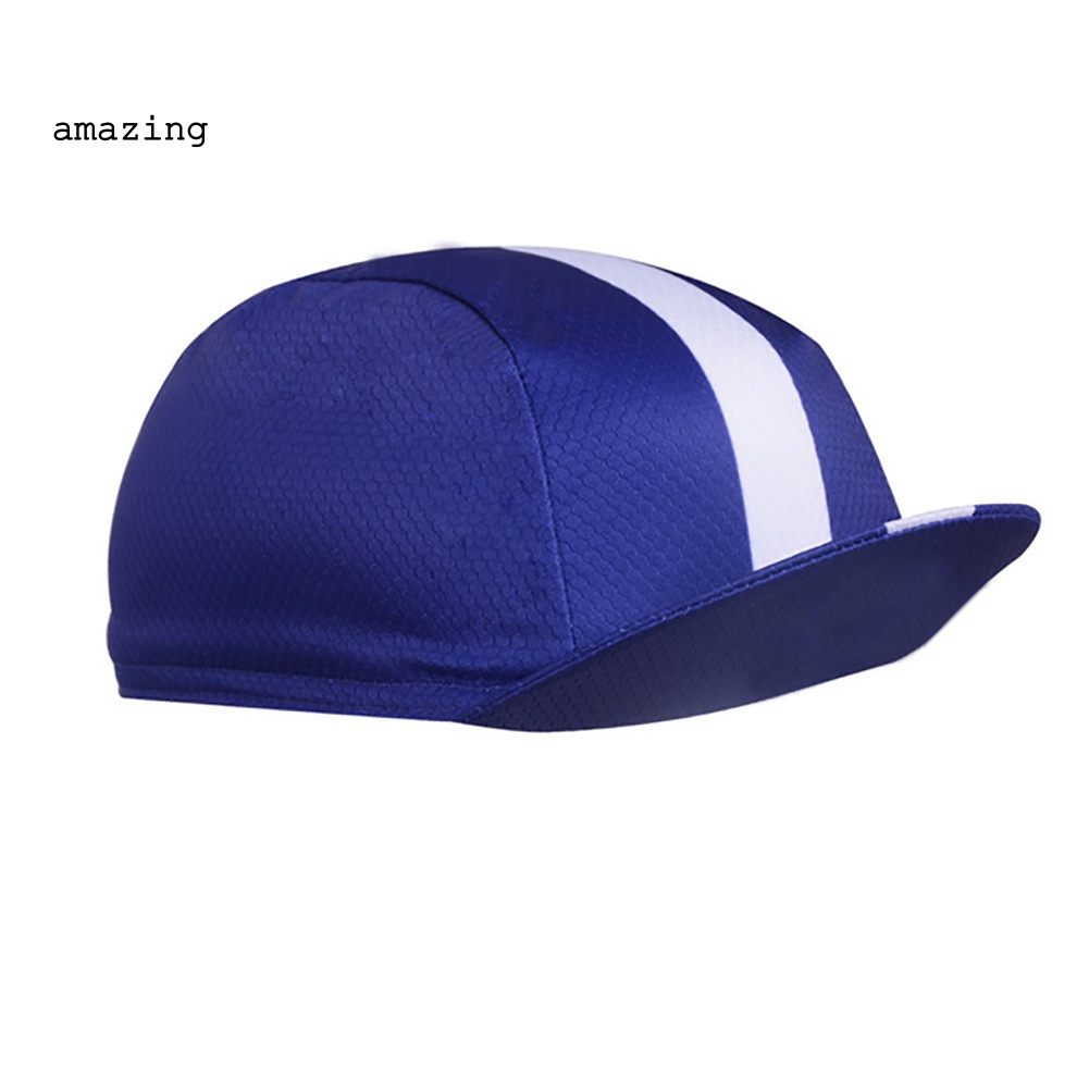 Mũ Bảo Hiểm Thoáng Khí Mau Khô Cho Hoạt Động Thể Thao Ngoài Trời