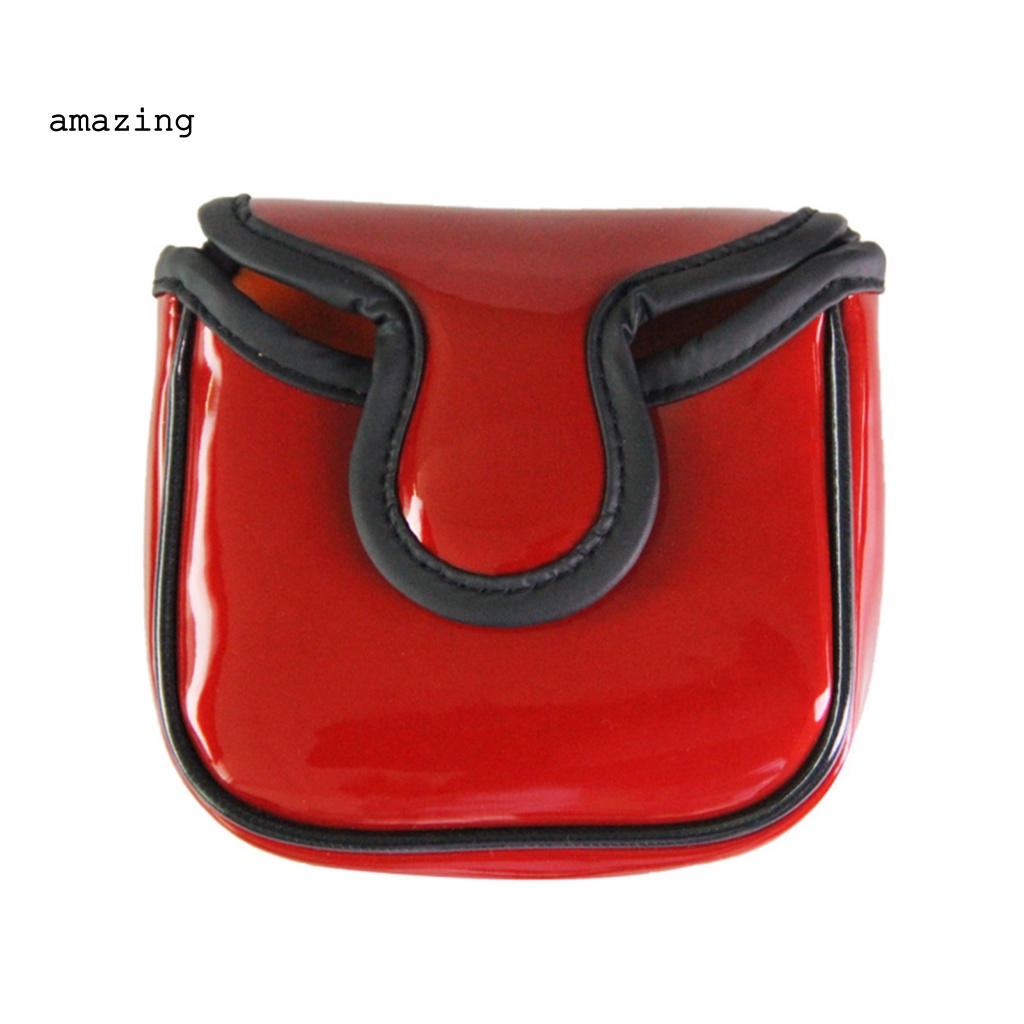 Vỏ Bọc Gậy Đánh Golf Hình Vuông Chống Thấm Nước