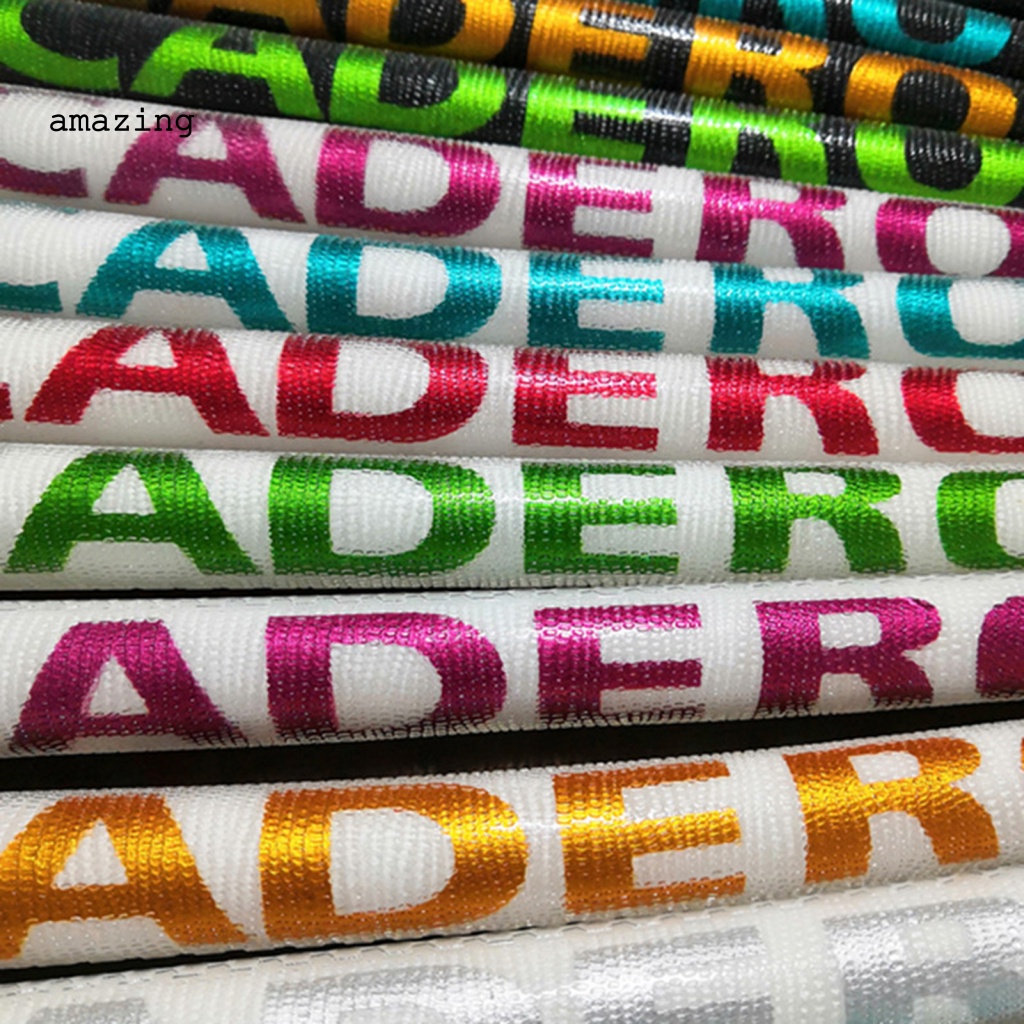 Bọc Tay Cầm Gậy Đánh Golf Chống Trượt Kết Cấu Bề Mặt Cho Nam Và Nữ