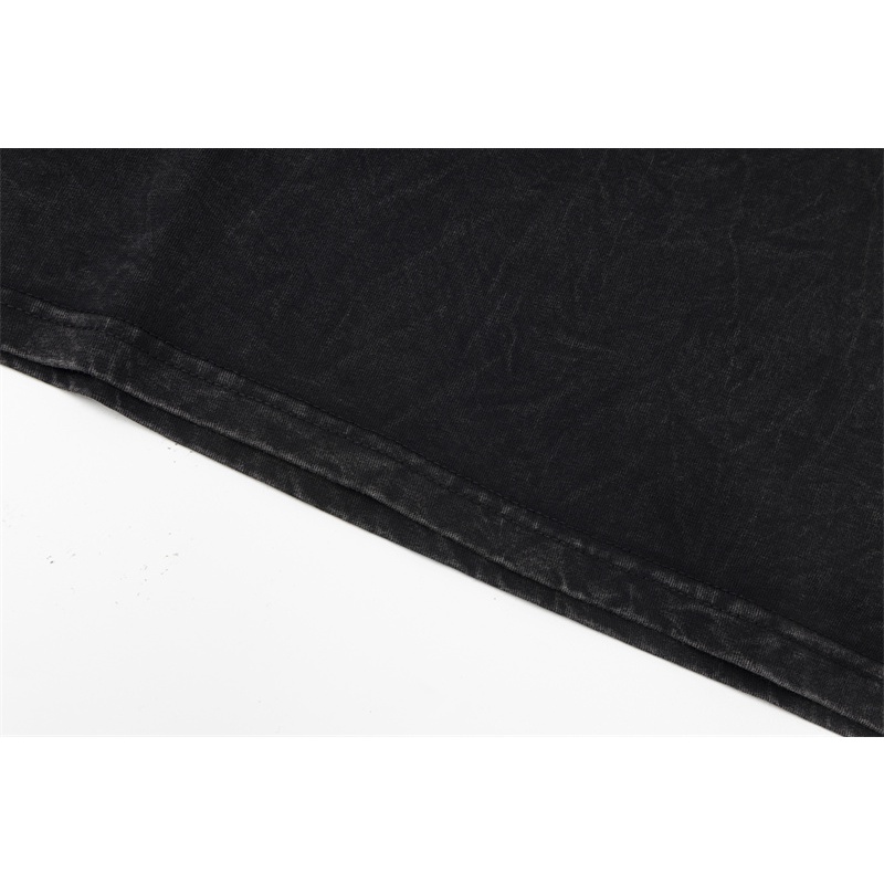 Chrom - Áo Thun Tay Ngắn Thời Trang Cho Cả Nam Và Nữ