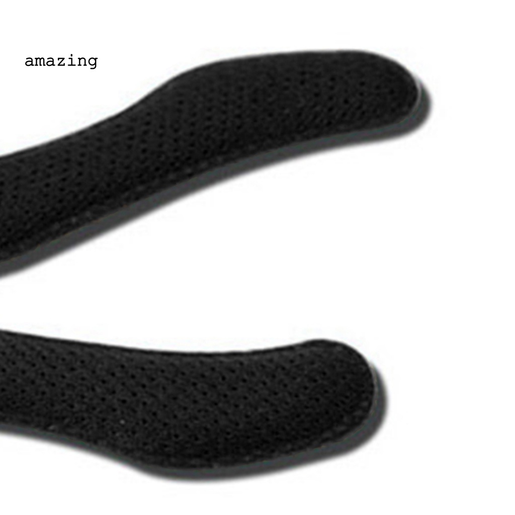 Set 27 Tấm Lót Mũ Bảo Hiểm Xe Máy Hấp Thụ Sốc Dễ Sử Dụng