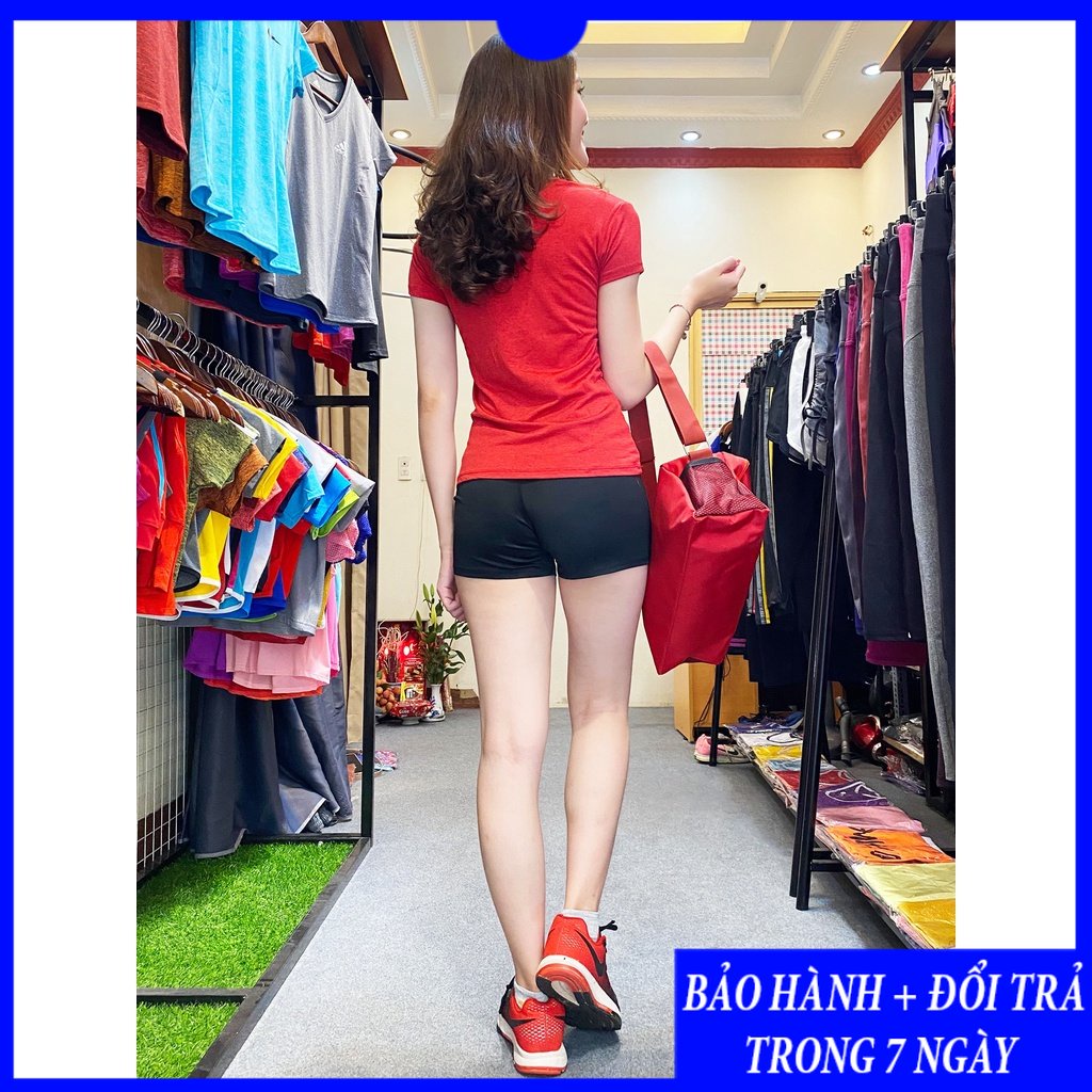 Địa chỉ mua bán bộ quần áo đồ tập gym aerobic yoga tốt dài tay cho nữ đẹp giá rẻ