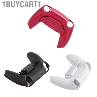 1buycart1 Gamepad Back Button Shell  Controller Paddle Accurate Sensitive Burst Function for Video Game
