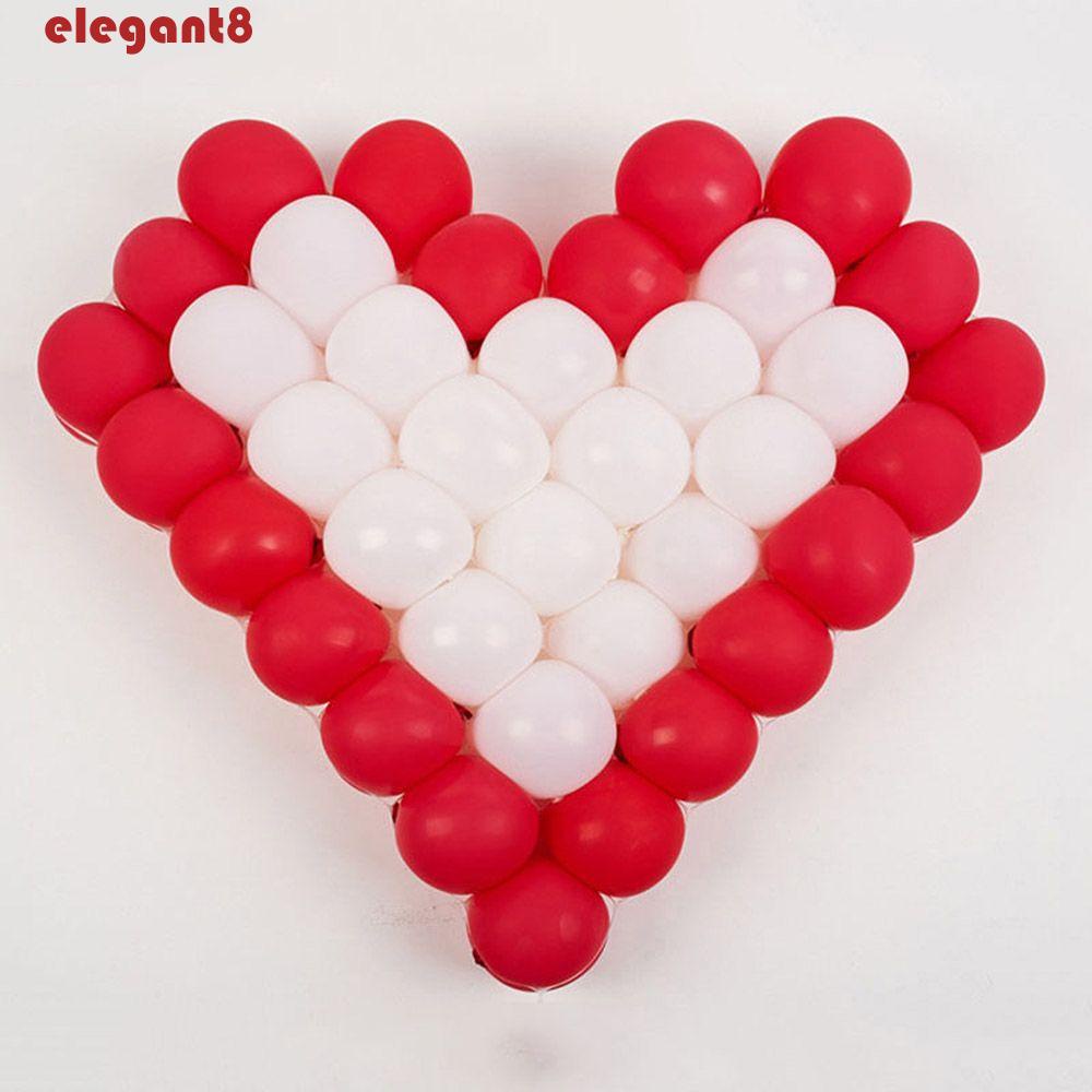 Kẹp Lưới Trang Trí Xe Hơi Thanh Lịch