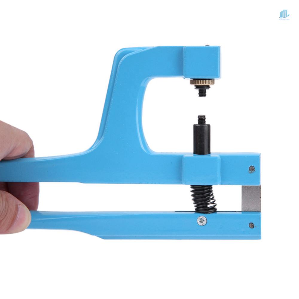 Bộ Dụng Cụ Sửa Chữa Thay Thế Cho Đồng Hồ Thông Minhwatchinone 11