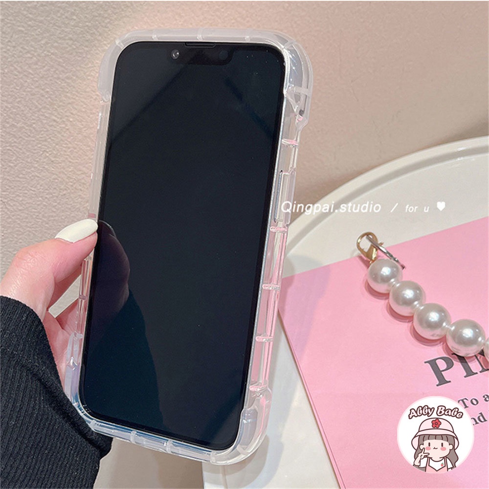 Ốp Điện Thoại TPU Mềm Chống Sốc Hình Trái Tim 3D Cho IPhone 14 Pro Max 11 12 11 Pro Max X XS 7Plus