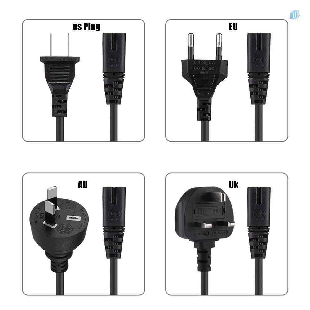 Hộp Chụp Ảnh Chuyên Nghiệp Gấp Gọn Có Đèn LED 64 Bóng 16 inch 40cm