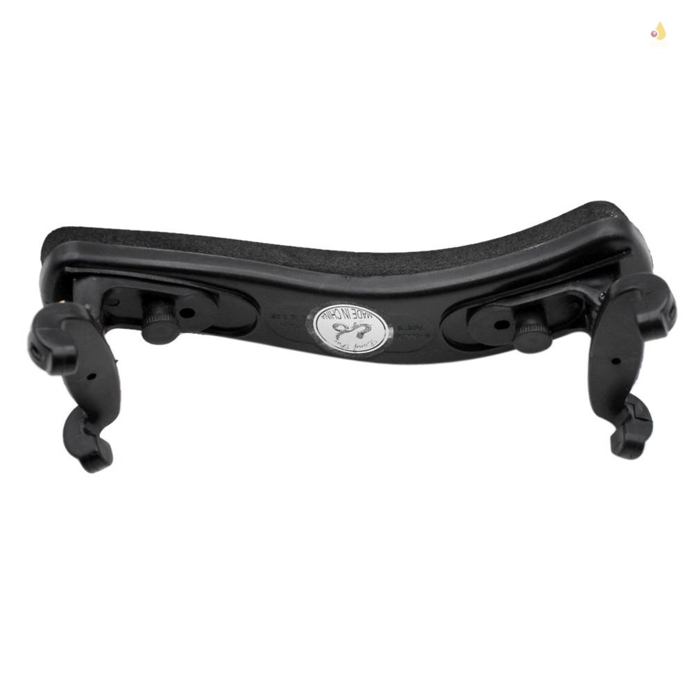 Đệm Vai Bằng Nhựa EVA Cho Đàn Violin 1 / 2 1 / 4