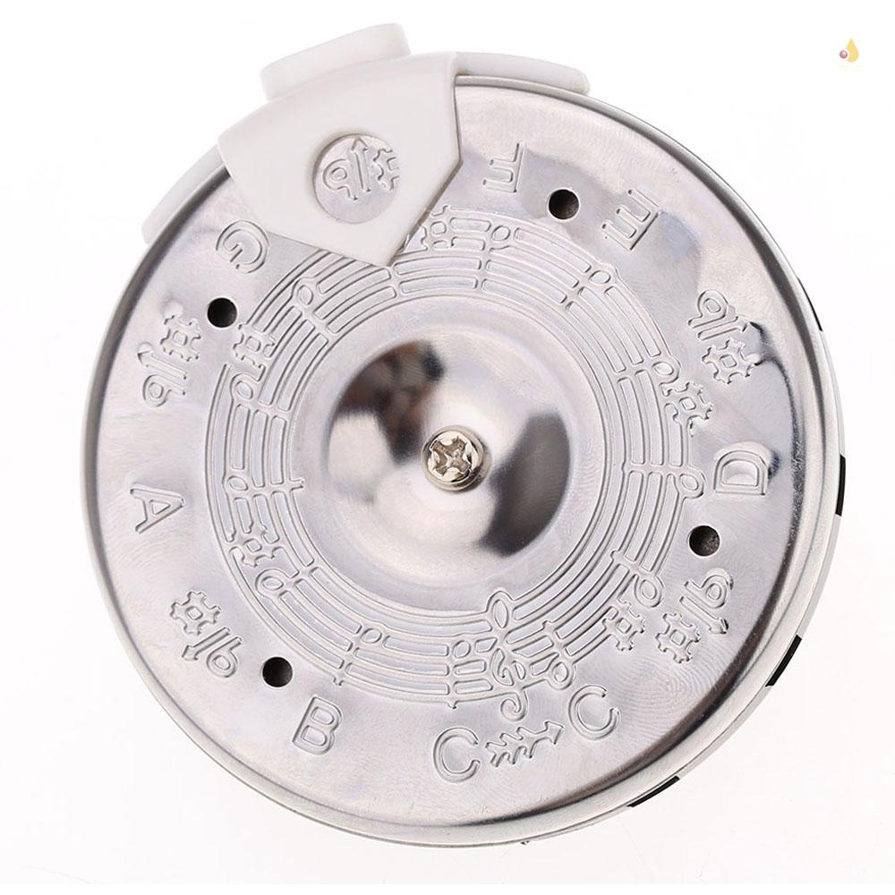 Bộ Điều Chỉnh Âm Thanh Alice A003A (W) PC-C 13 Chuyên Dụng