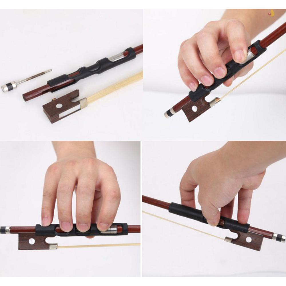 Giá Đỡ Cung Vĩ Cầm Chuyên Dụng Cho Người Mới Bắt Đầu Chơi Violin
