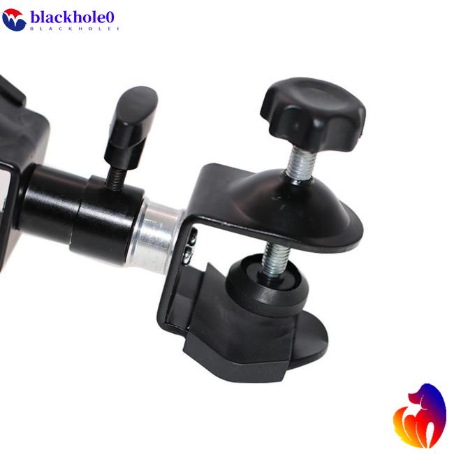 Giá Đỡ Dù Che Nắng Chống Thấm Nước Dùng Chụp Ảnh Ngoài Trời Tiện Dụng