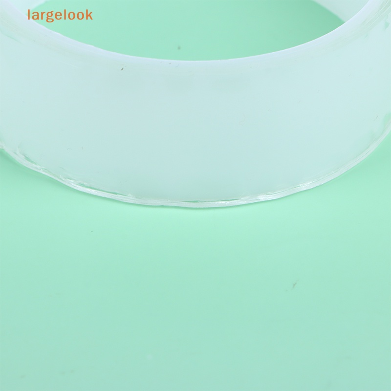 Cuộn Băng Keo Hai Mặt Thổi Bong Bóng Đồ Chơi DIY Dành Cho Trẻ Em