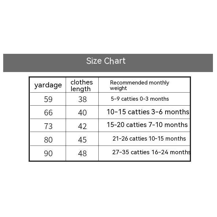 Bộ Áo Liền Quần Một Mảnh Siêu Dễ Thương Thời Trang Mùa Hè Cho Bé Sơ Sinh