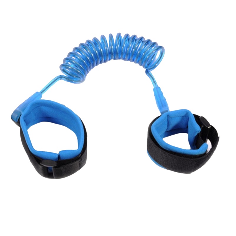 Vòng Đeo Tay Chống Lạc Bảo Vệ An Toàn Cho Bé