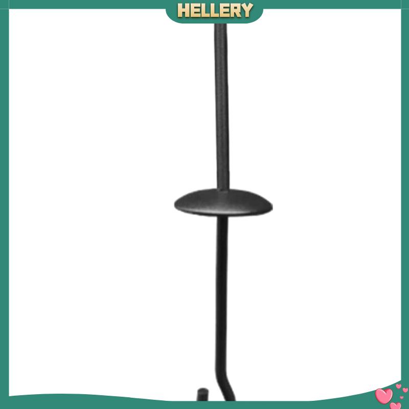 Dụng Cụ Cho Chim Ăn 28cm Trong Nhà Tiện Dụng