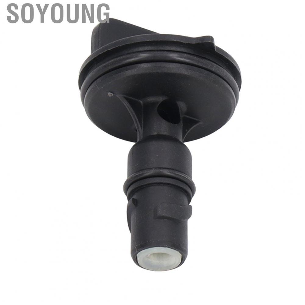 Soyoung 53032940AB Stable Performance High Efficiency Crankcase Vent Valve for Engine