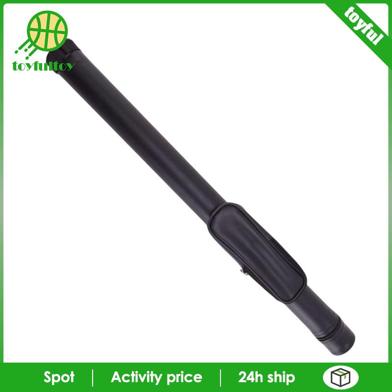 Túi Đựng Gậy Đánh Bida Chống Trầy Xước Tiện Dụng Ốp