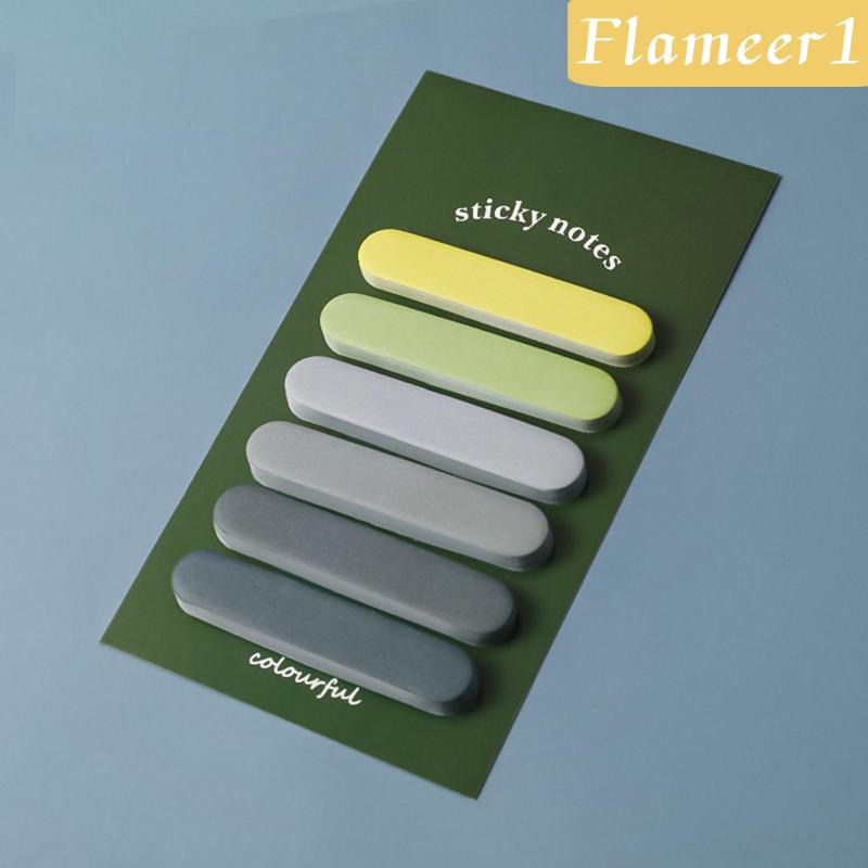 [Flameameer1] Máy Tính Bảng Chỉ Số Tabs Bắt Sáng Cờ Dùng Trong Tạp Chí