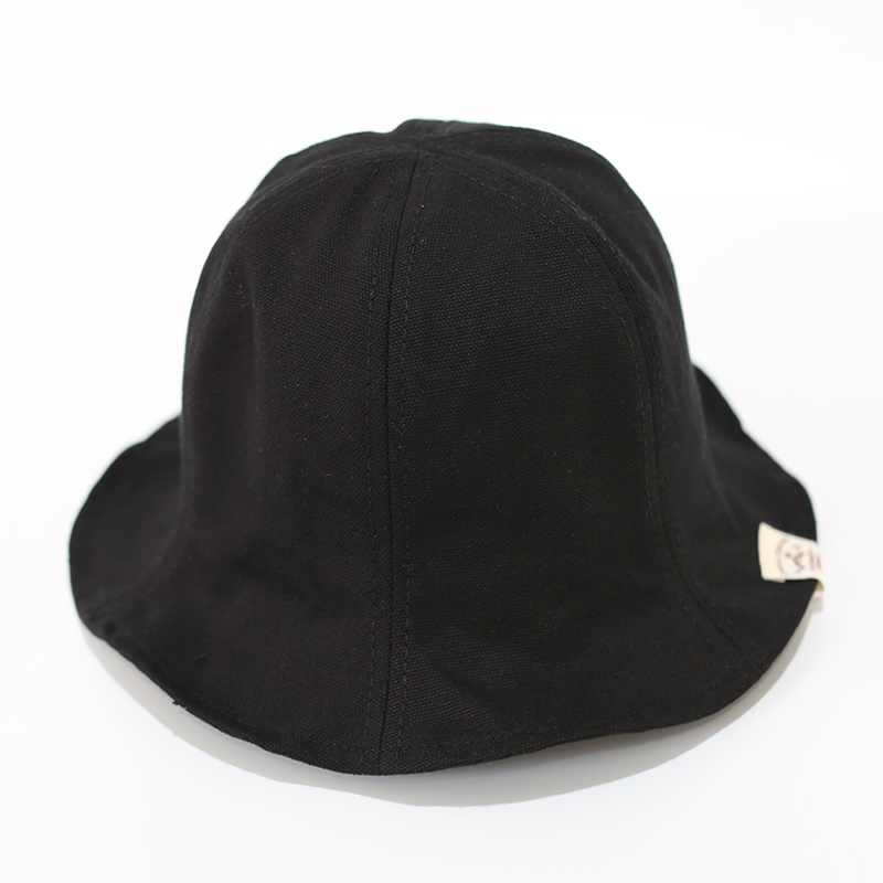 Nón Tai Bèo Mỏng Chống Nắng Kiểu Hàn Quốc Thời Trang Mùa Hè Cho Bé