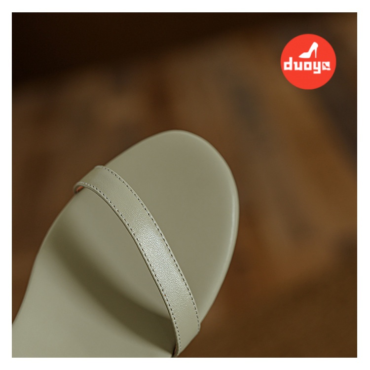 Tóc Giả Thẳng Dài Siêu Đẹp Phong Cách Làm ĐẹpGiày Xăng Đan Đế Dày Quai Ngang Trong Suốt Đính Đá Pha Lê Lấp Lánh Chống Trượt Chống Mòn Dành Cho Nữ