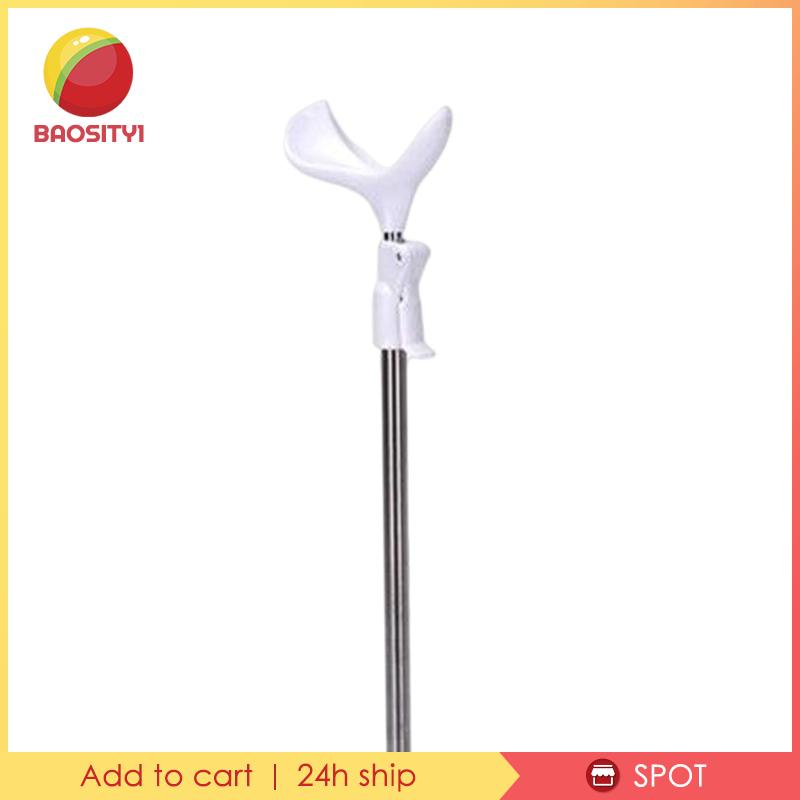 [Baosity1] Giá Đỡ Búp Bê Đứng Để Bàn