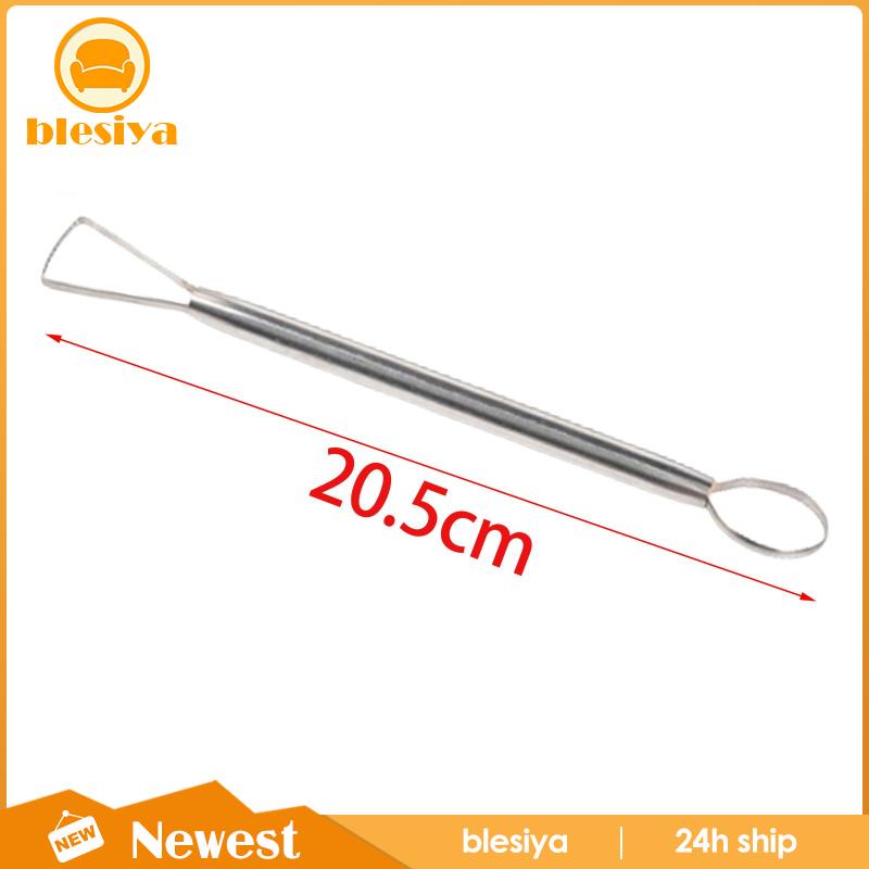 Dụng Cụ Điêu Khắc Đất Sét Thủ Công Chuyên Nghiệp Cho Người Lớn