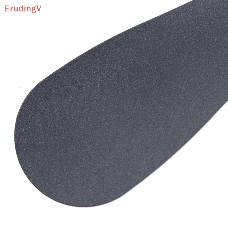 1 Chiếc Chiếc Còi / Chiếc Giày Bằng Kim Loại Chuyên Nghiệp