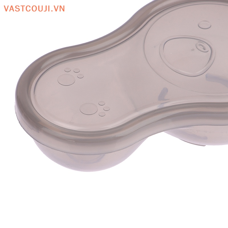 Bộ 3 Dụng Cụ Tự Trộn Đắp Mặt Nạ Làm Đẹp Tiện Dụng