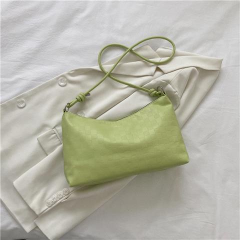 Túi Xách Đeo Vai Kích Cỡ Lớn Phong Cách Thời Trang Retro Dành Cho Nữ