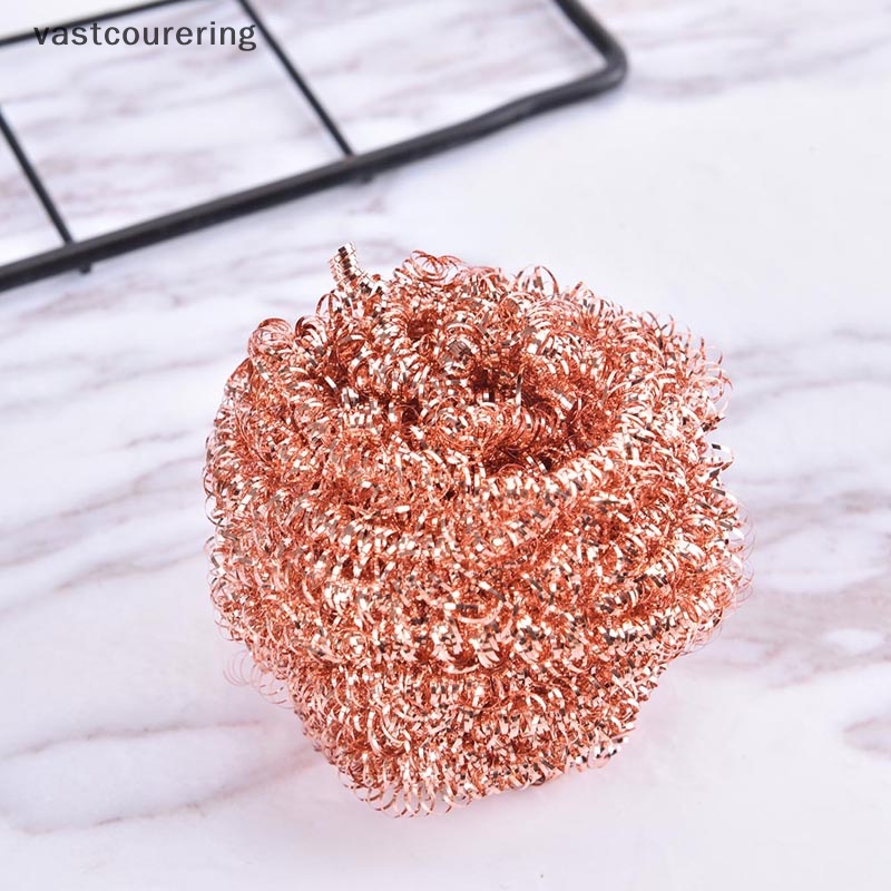 Vast Dây Kim Loại Với Giá Đứng Bộ Dụng Cụ Hút Mối Hàn Dross Làm Sạch EN