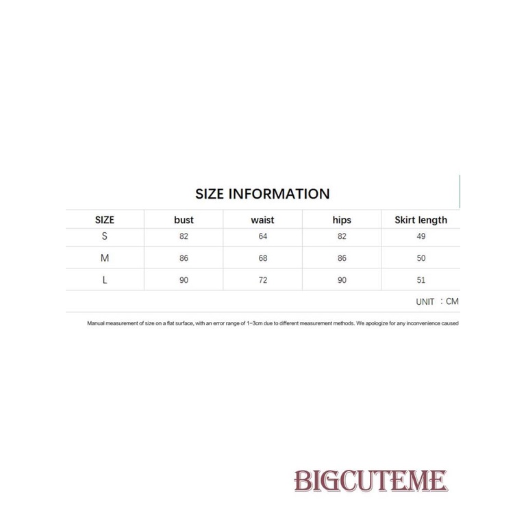 Đầm Hai Dây Mùa Hè Ôm Dáng In Hoa Có Tua Rua Cho Nữ